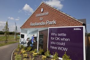 Ben Bailey Redlands Park Swaffham 1 sm.jpg
